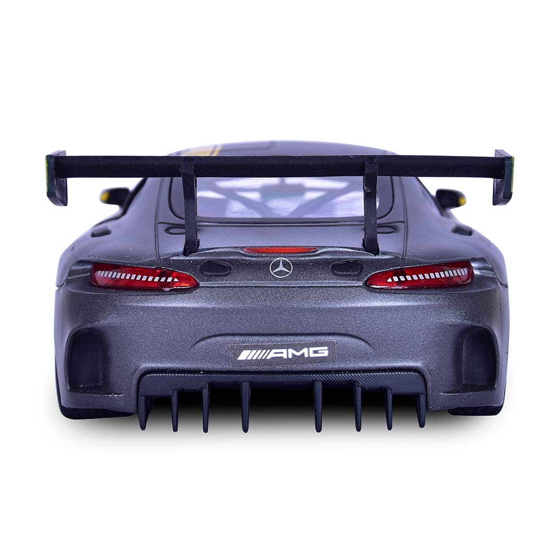 موتور ماكس سيارة مرسيدس ايه ام جي سيارات داي كاست Motor Max