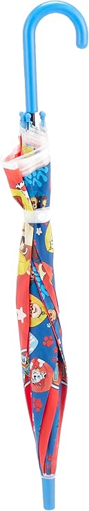 مظلة باو باترول تقمص الأدوار Paw Patrol