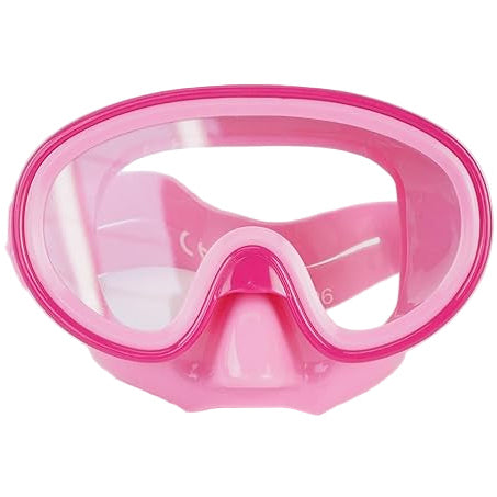 ديزني نظارات سباحة الاميرات نظارات السباحة Disney