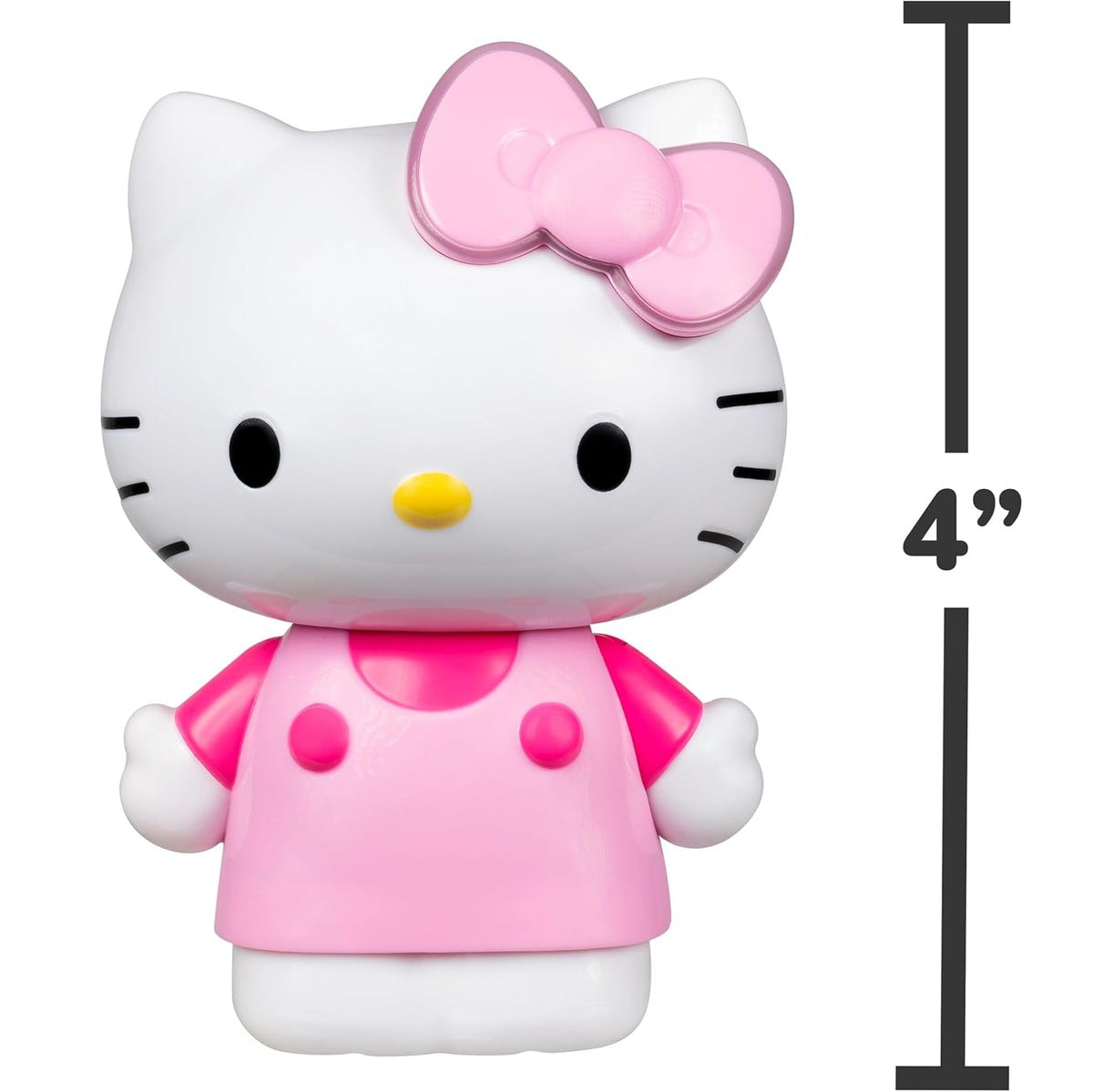 هيلو كيتي الدمية التفاعلية دمى الشخصيات Hello Kitty