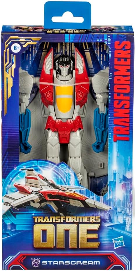 ترانسفورمرز لعبة شخصية الأوتوبوتس البطولية شخصيات كرتونية Transformers