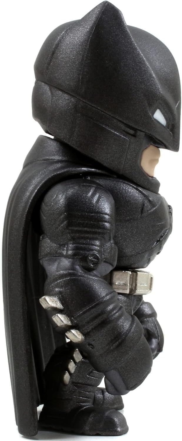 جادا مجسم باتمان 12 سم شخصيات كرتونية Jada