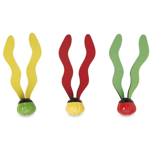 انتكس كرات الغوص المائية اكسسوارات المسابح Intex