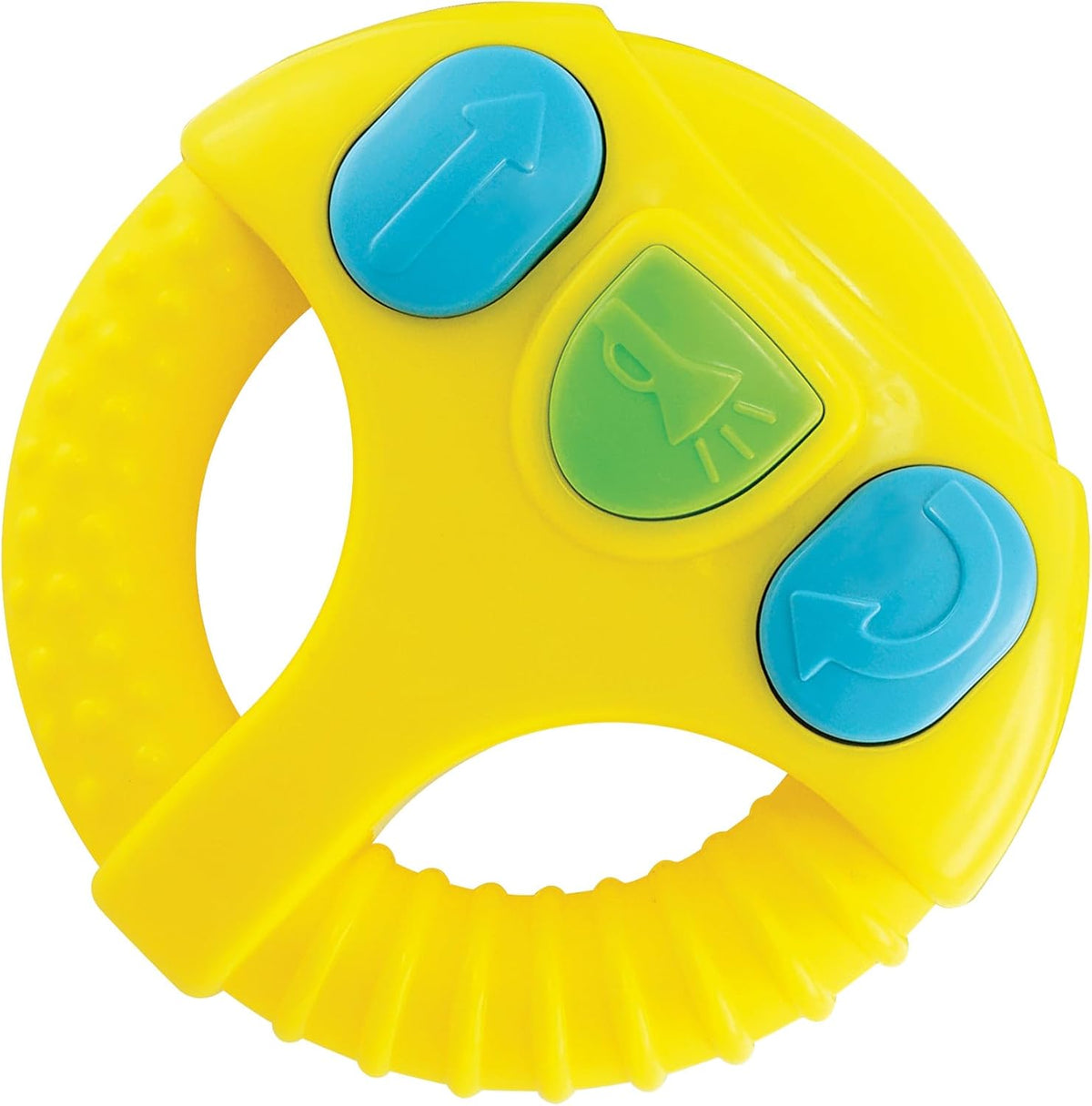 وين فن سيارة ريموت كنترول السيارات ريموت كنترول WinFun