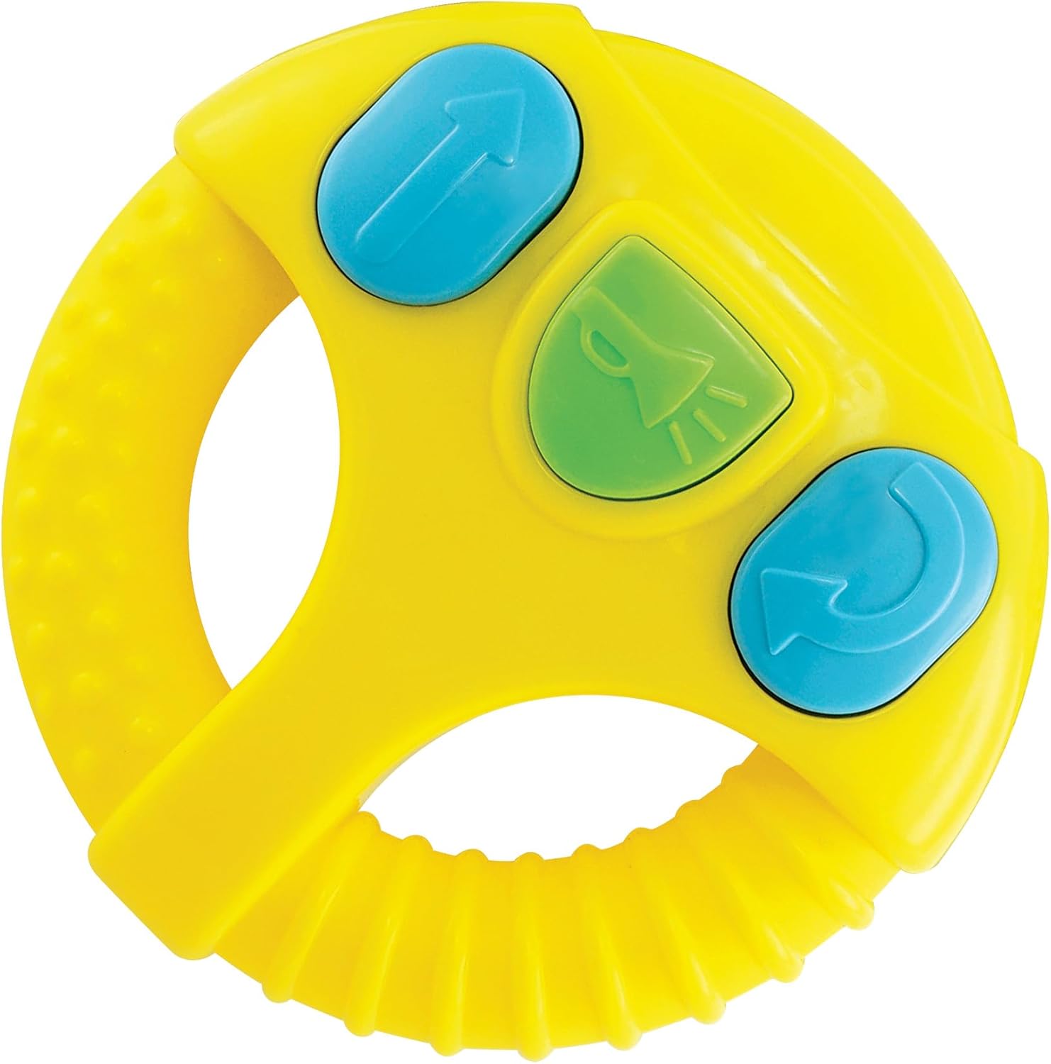 وين فن سيارة ريموت كنترول السيارات ريموت كنترول WinFun