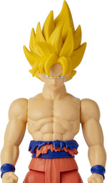 دراجون بول مجسم شخصية ليميت بريكر سوبر سايان جوكو 30 سم شخصيات كرتونية Dragon Ball