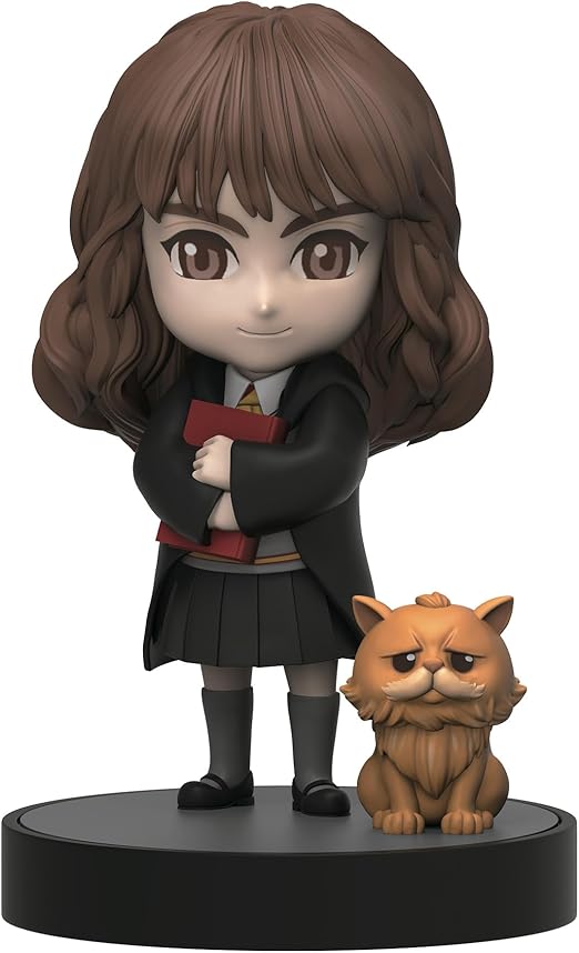 يومي مجسم شخصيات هاري بوتر متنوع شخصيات كرتونية YME