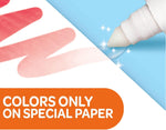 كرايولا دفتر تلوين قصص زمان رسم و تلوين Crayola