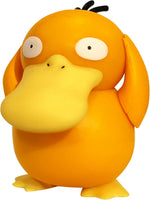 بوكيمون شخصيات المعركة 8 قطع شخصيات كرتونية Pokemon