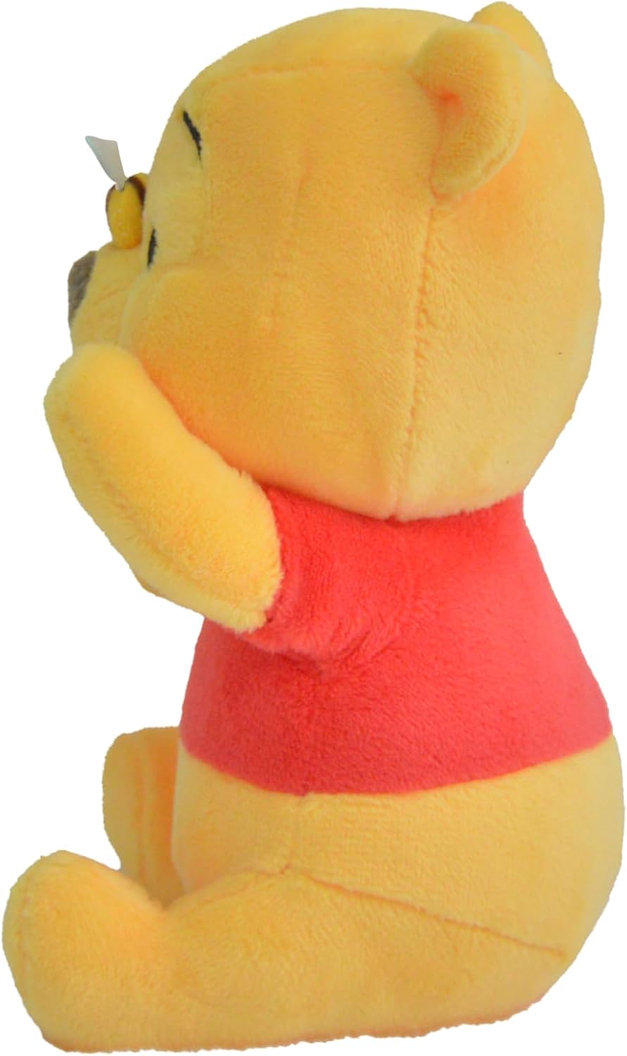 ديزني دمية ويني ذا بوه 15 سم الالعاب القطنية Disney