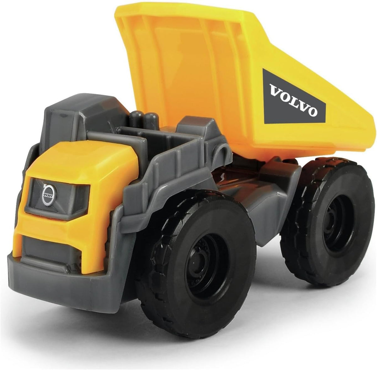 ديكي تويز عبوة مركبة صغيرة 8 سم المركبات المتنوعه Dickie Toys