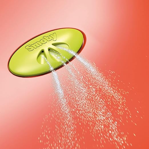 سموبي زحليقة كيه اس الزحاليق Smoby