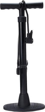 سبارتان مضخة هواء للدراجة اكسسوارات الدراجة SPARTAN