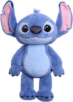 ديزني ستيتش دمية مخملية 90 سم الالعاب القطنية Disney