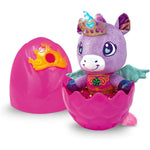 بيبي جيمي دمية اليونيكورن المجنحة اشكال متنوعة الالعاب القطنية Baby Gemmy