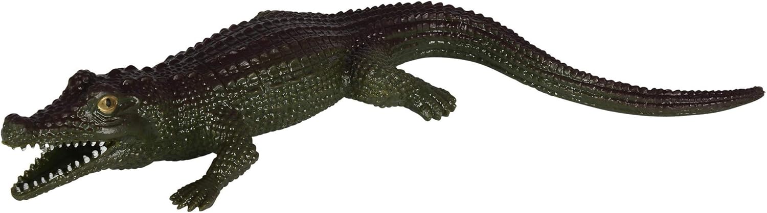 سيمبا لعبة حيوانات ديكي قابلة للتمدد متنوع التمدد والضغط simba