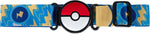 بوكيمون باندولير كرة بريميير ومؤقت بول وايف اشكال متنوعة شخصيات كرتونية Pokemon