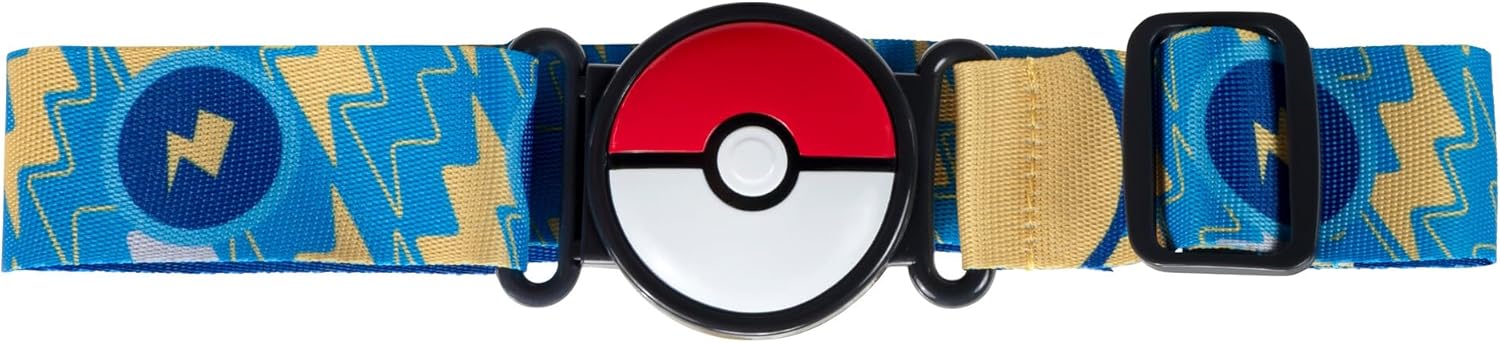 بوكيمون باندولير كرة بريميير ومؤقت بول وايف اشكال متنوعة شخصيات كرتونية Pokemon