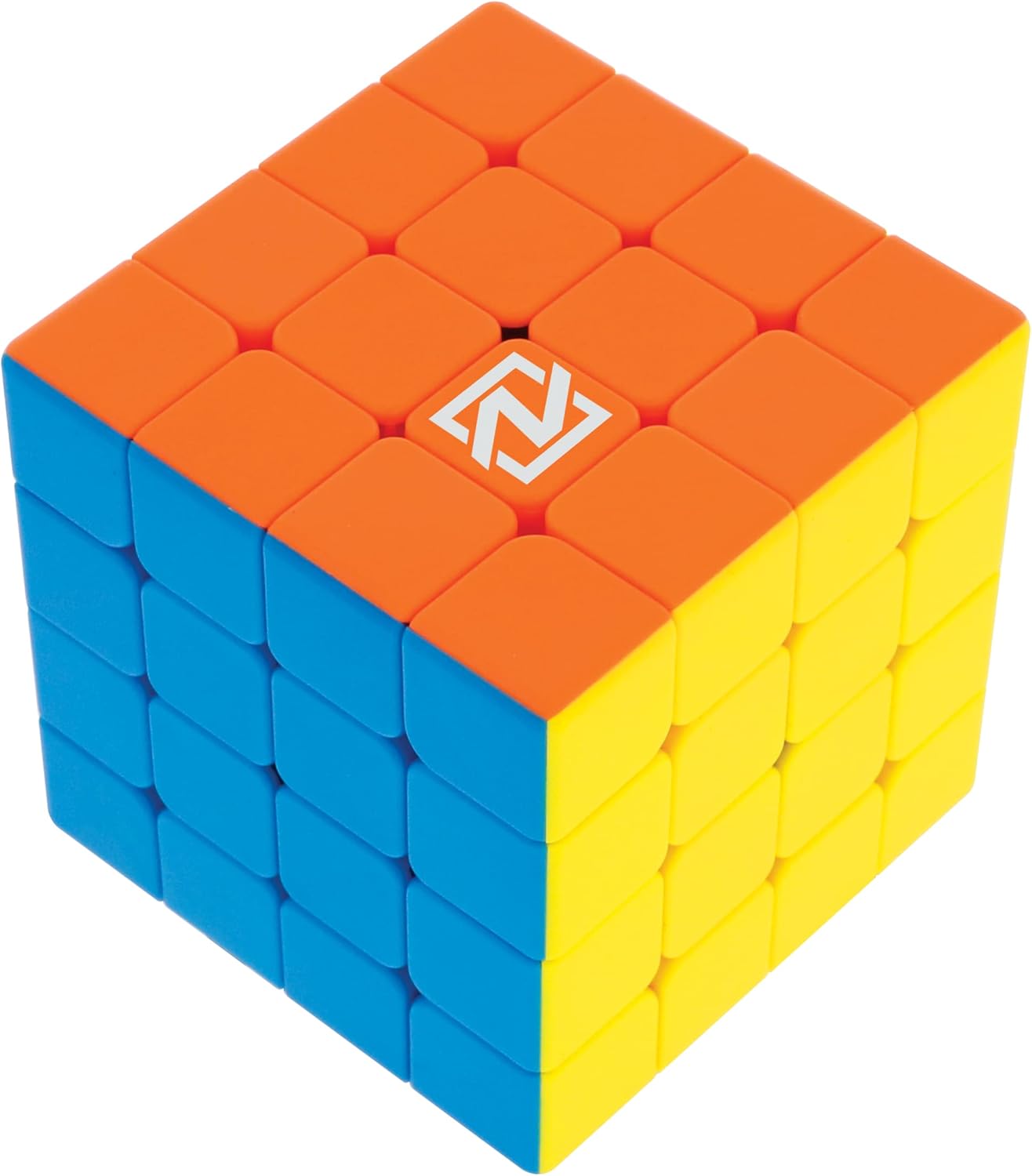 نكس كيوب مكعب سبيد كيوب 4×4 العاب لوحية Nexcube