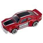 هوت ويلز سيارة مازدا سيارات داي كاست HotWheels