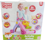 هابي كابي مشاية اطفال تعليم المشي Hapee Capee