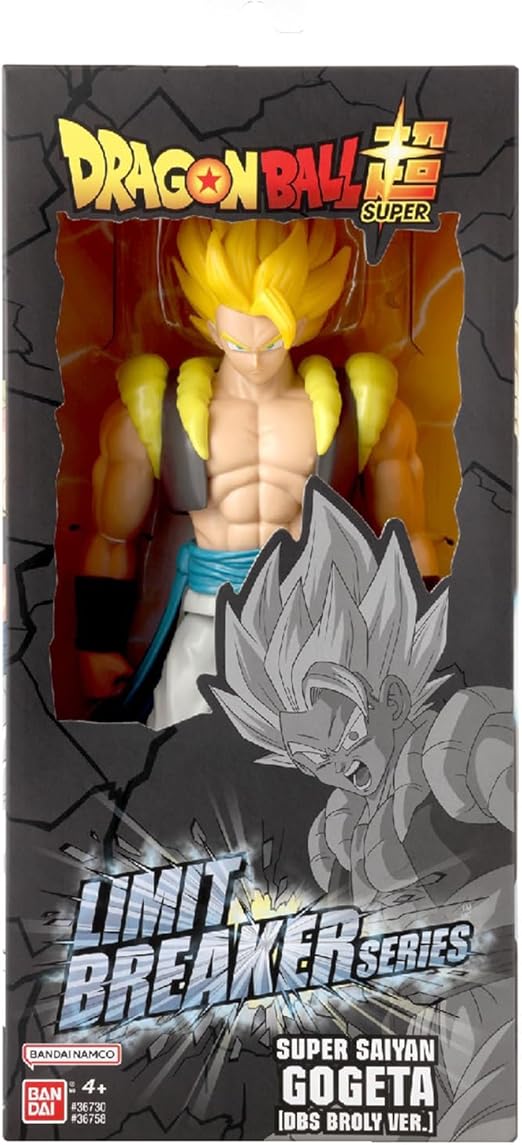 دراجون بول مجسم شخصية سوبر سايان فيجيتو 30 سم شخصيات كرتونية Dragon Ball