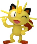 بوكيمون شخصيات المعركة 8 قطع شخصيات كرتونية Pokemon