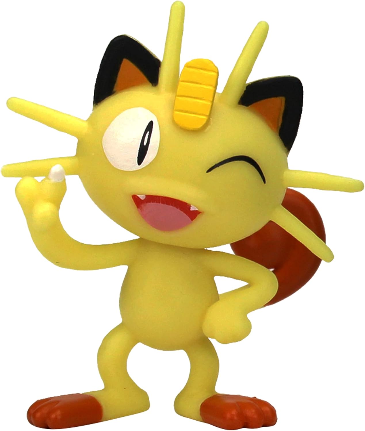 بوكيمون شخصيات المعركة 8 قطع شخصيات كرتونية Pokemon