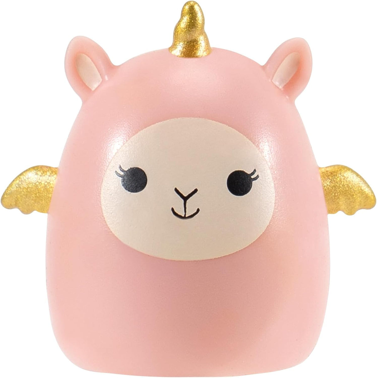 سكويش مالوز مجسم ايه لونغز 8 قطع المجسمات Squishmallows