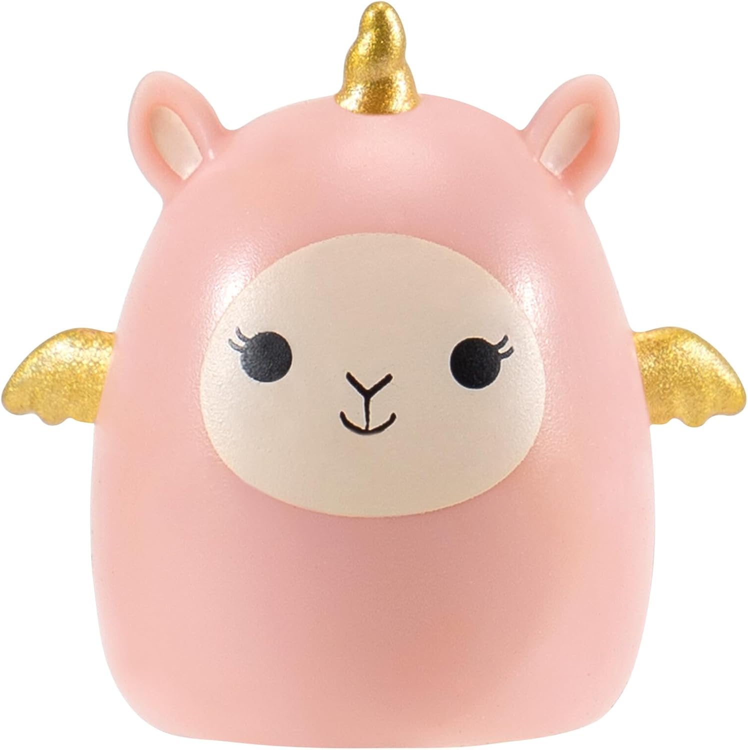 سكويش مالوز مجسم ايه لونغز 8 قطع المجسمات Squishmallows