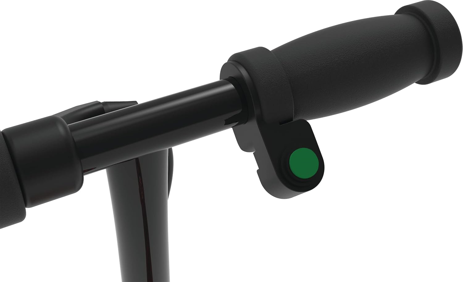 رايزور سكوتر كهربائي باور كور E90 سكوتر كهربائي Razor