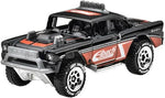 هوت ويلز سيارات سوبارو امبريزا متنوع سيارات داي كاست HotWheels