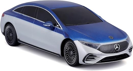 مايستو سيارة مرسيدس بريموت كنترول السيارات ريموت كنترول Maisto