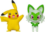 بوكيمون مجسمات بوكيمون اشكال متنوعة شخصيات كرتونية Pokemon