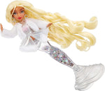ميرميز جوين دمية حورية البحر دمى الشخصيات Mermaze Mermaidz