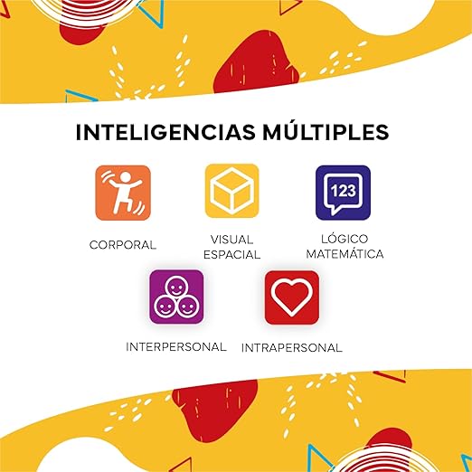 كايرو لعبة صندوق معدني ميكادو العاب لوحية Cayro