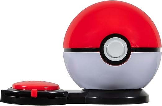 بوكيمون لعبة بوكيمون سربرايز أتاك 6 قطع شخصيات كرتونية Pokemon