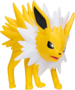 بوكيمون بيبي دراب بليتزا شخصيات كرتونية Pokemon