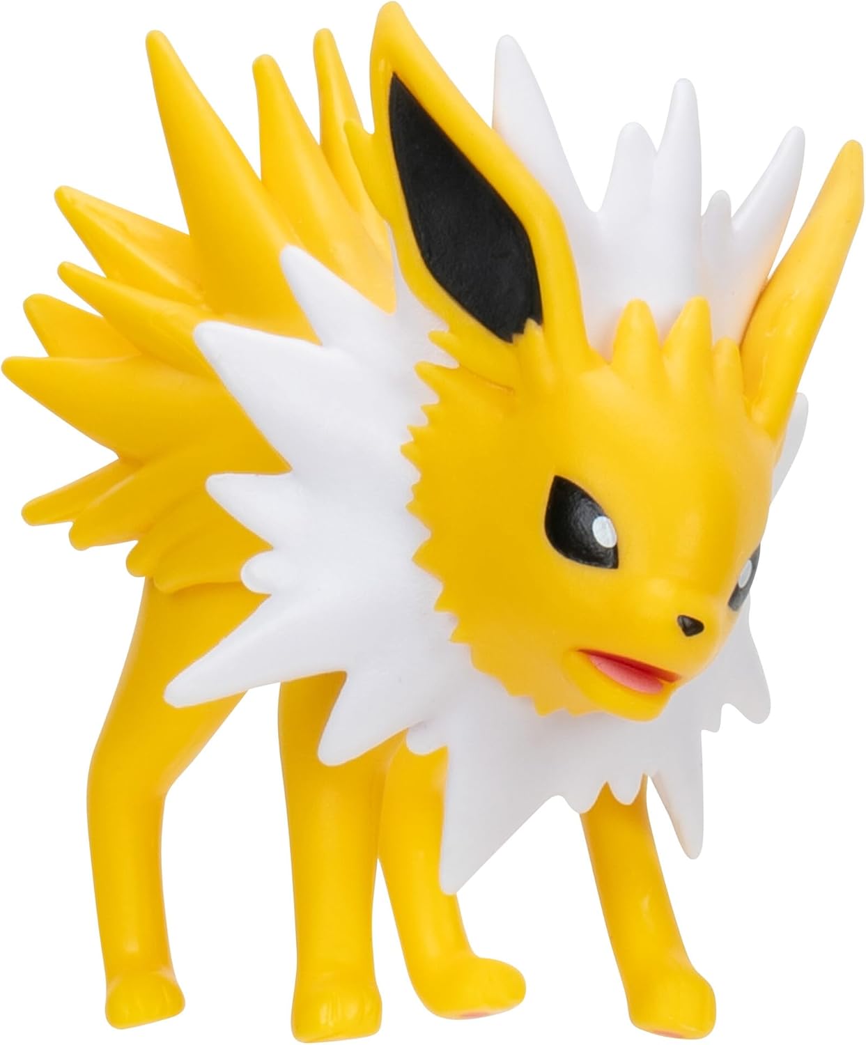 بوكيمون بيبي دراب بليتزا شخصيات كرتونية Pokemon