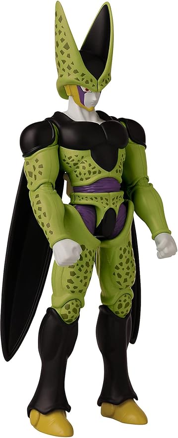دراجون بول شخصية سلسلة ليميت بريكر 30 سم شخصيات كرتونية Dragon Ball