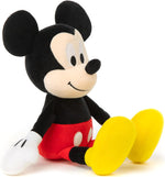 ديزني دمية ميكي ماوس الالعاب القطنية Disney