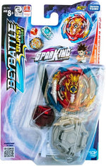 بي باتل‏ بلبل أخيل المطلق ألعاب الأكشن BeyBattle