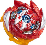 بي باتل بيرست شرارة المعركة ألعاب الأكشن BeyBattle