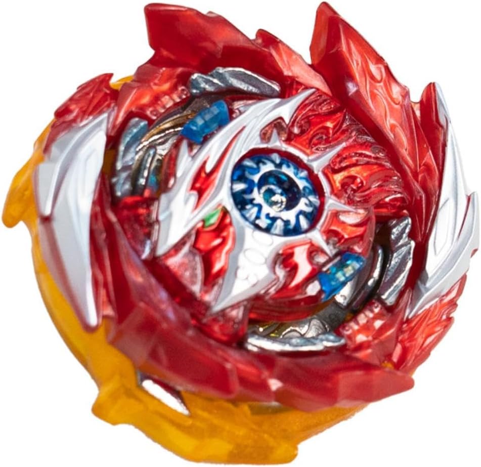 بي باتل بيرست شرارة المعركة ألعاب الأكشن BeyBattle