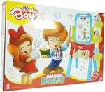 نيوبوي سبورة الرسم سبورة NewBoy