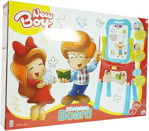 نيوبوي سبورة الرسم سبورة NewBoy