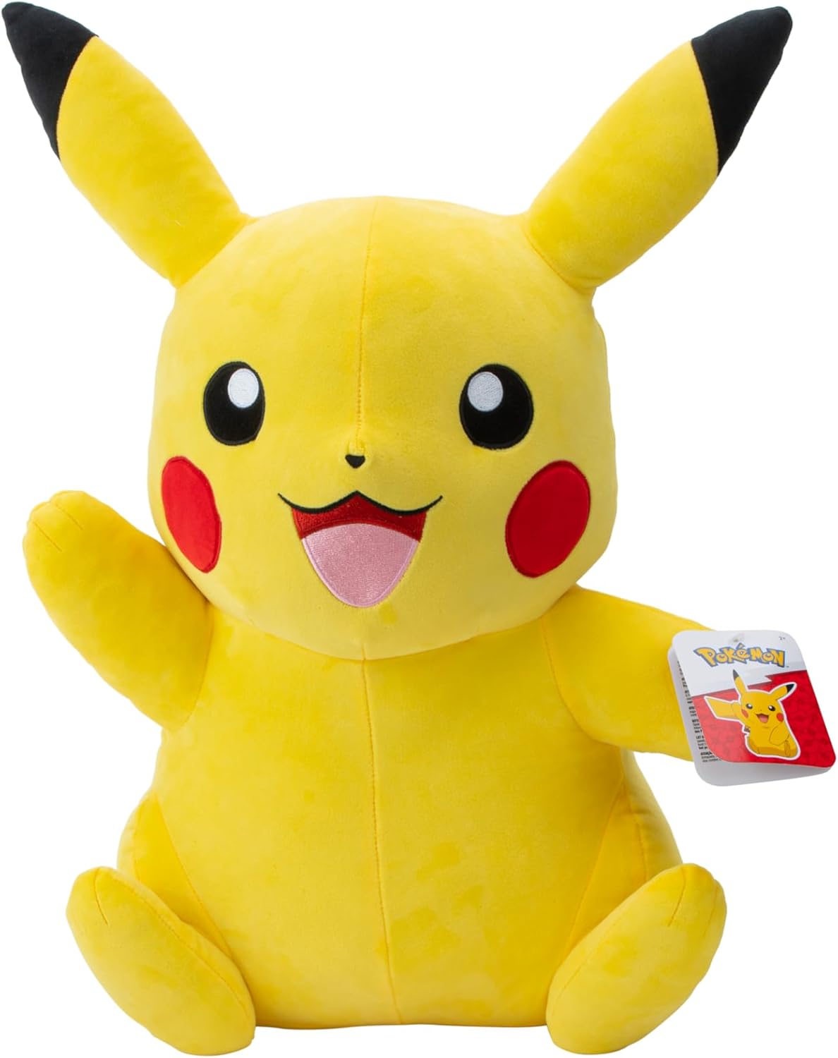 بوكيمون دمية بيكاتشو القطنية الالعاب القطنية Pokemon