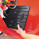 ليتل تايكس سيارة دف الدعسوقة مركبات الدف Little Tikes