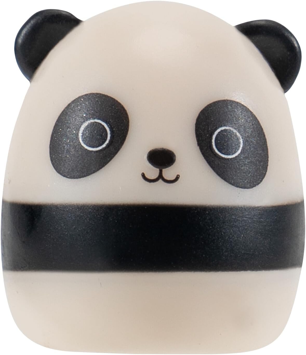 سكويش ايه لونغز مجسمات 8 قطع المجسمات Squishmallows