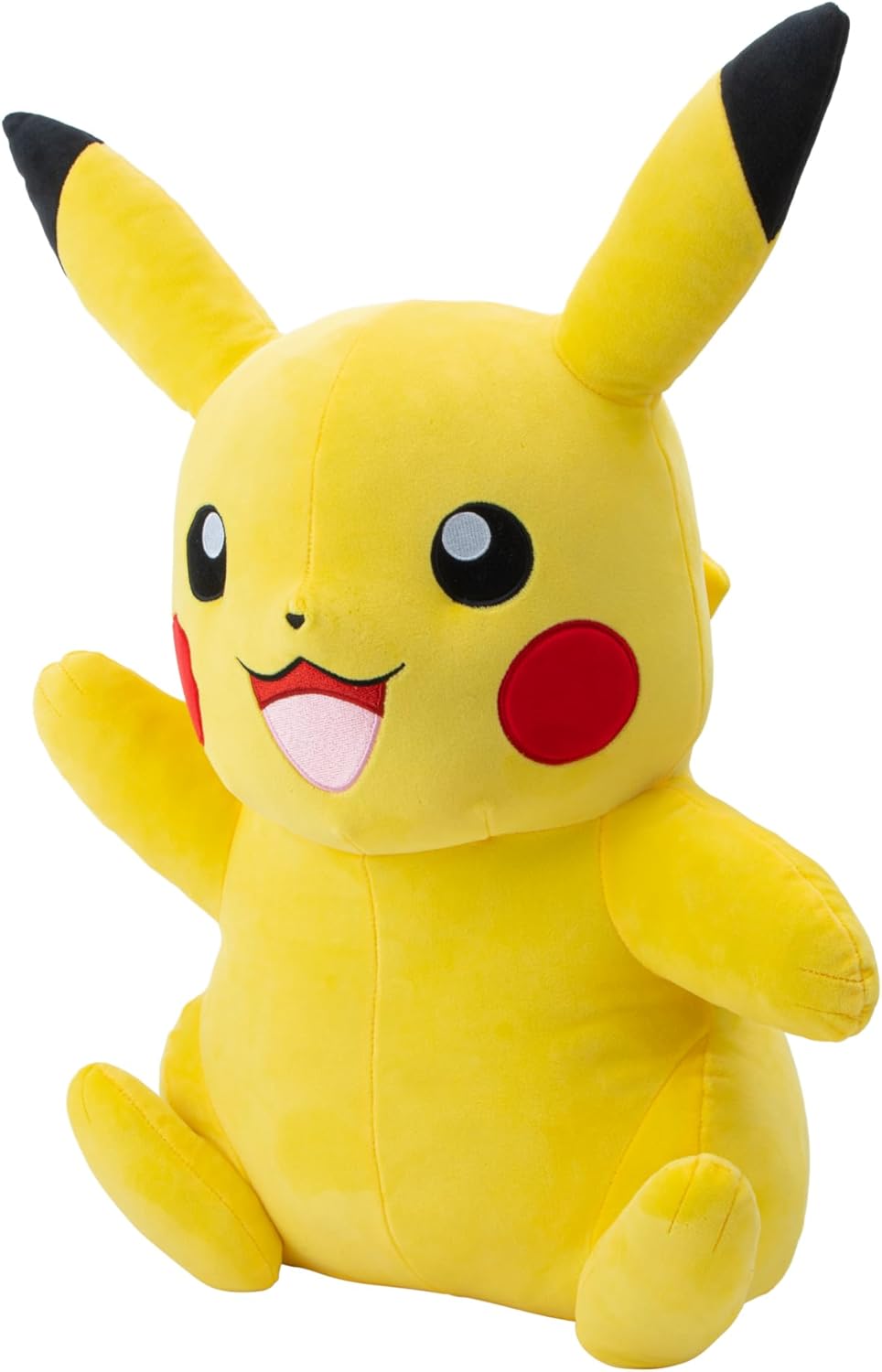 بوكيمون دمية بيكاتشو القطنية الالعاب القطنية Pokemon
